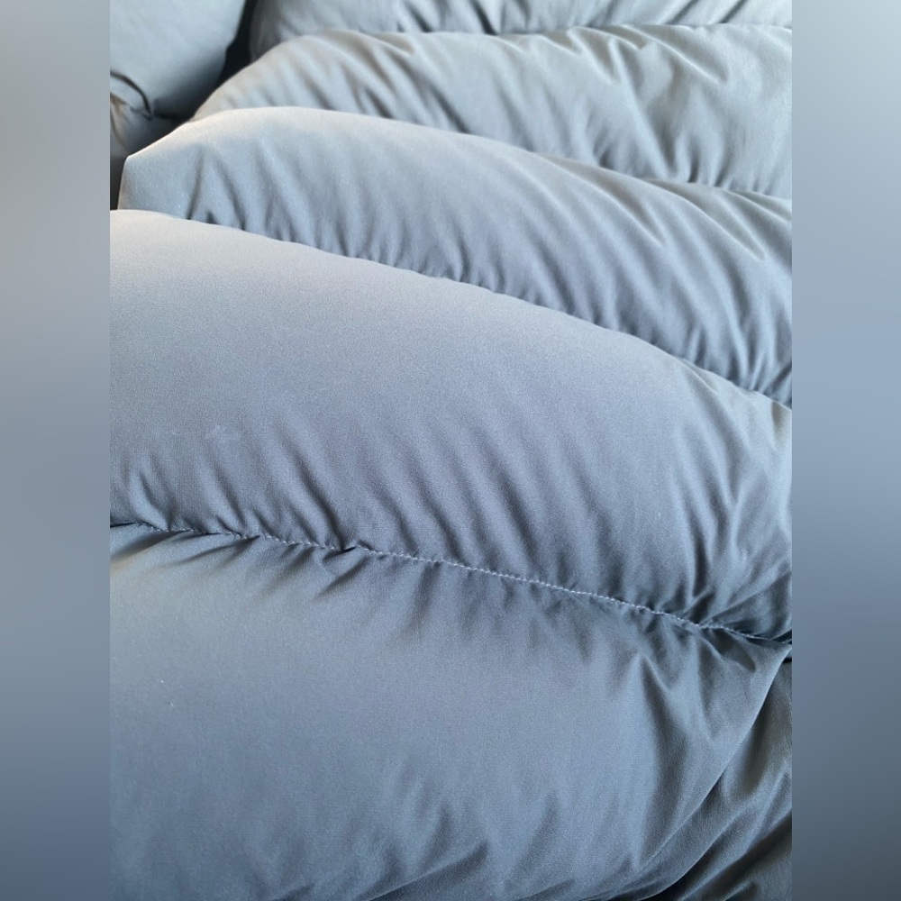 Aritzia Tna The Super Puff™ Long - Picture 10 of 16